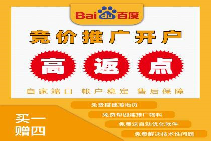 信息流营销案例：短视频营销的突破与创新